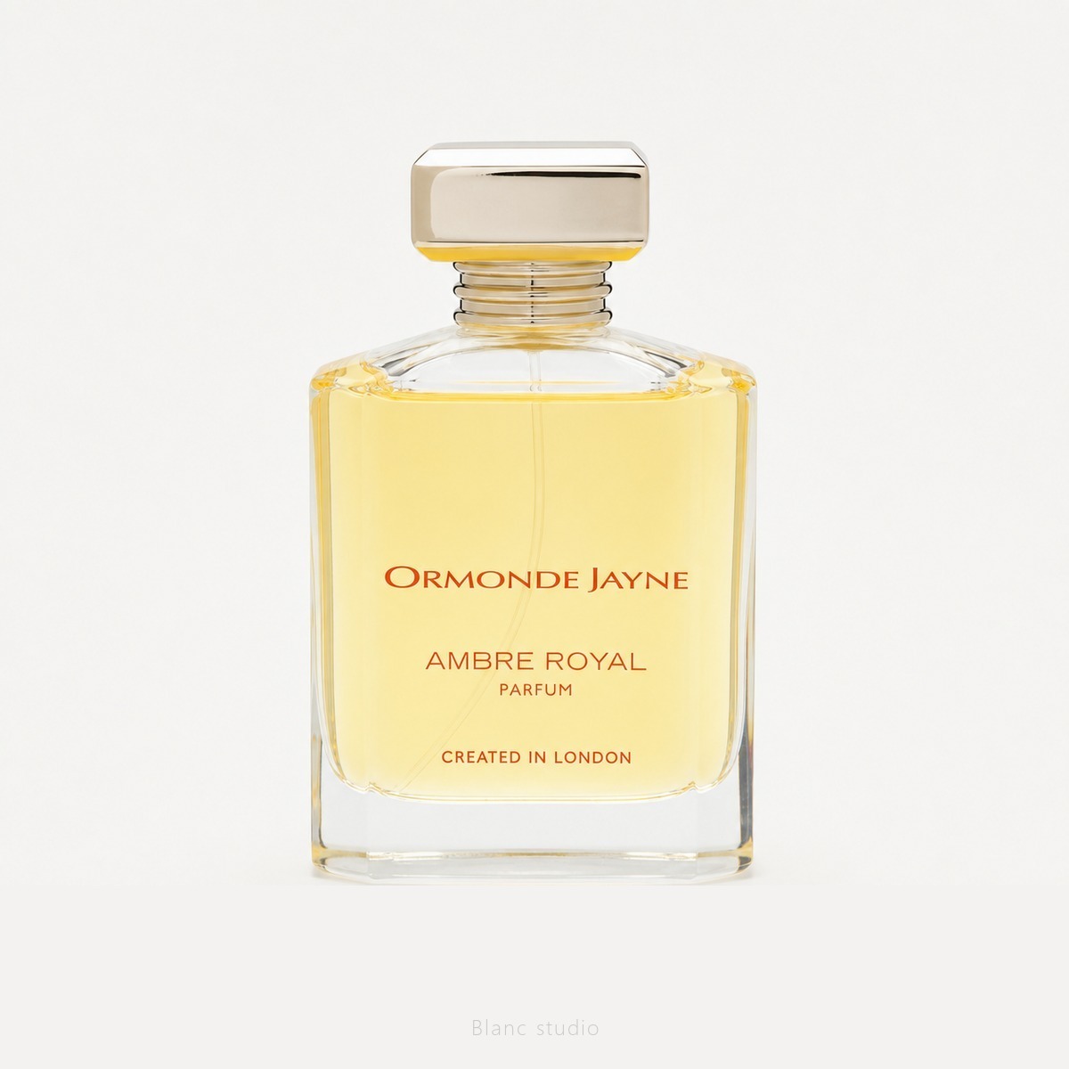 ORMONDE JAYNE Ambre Royal